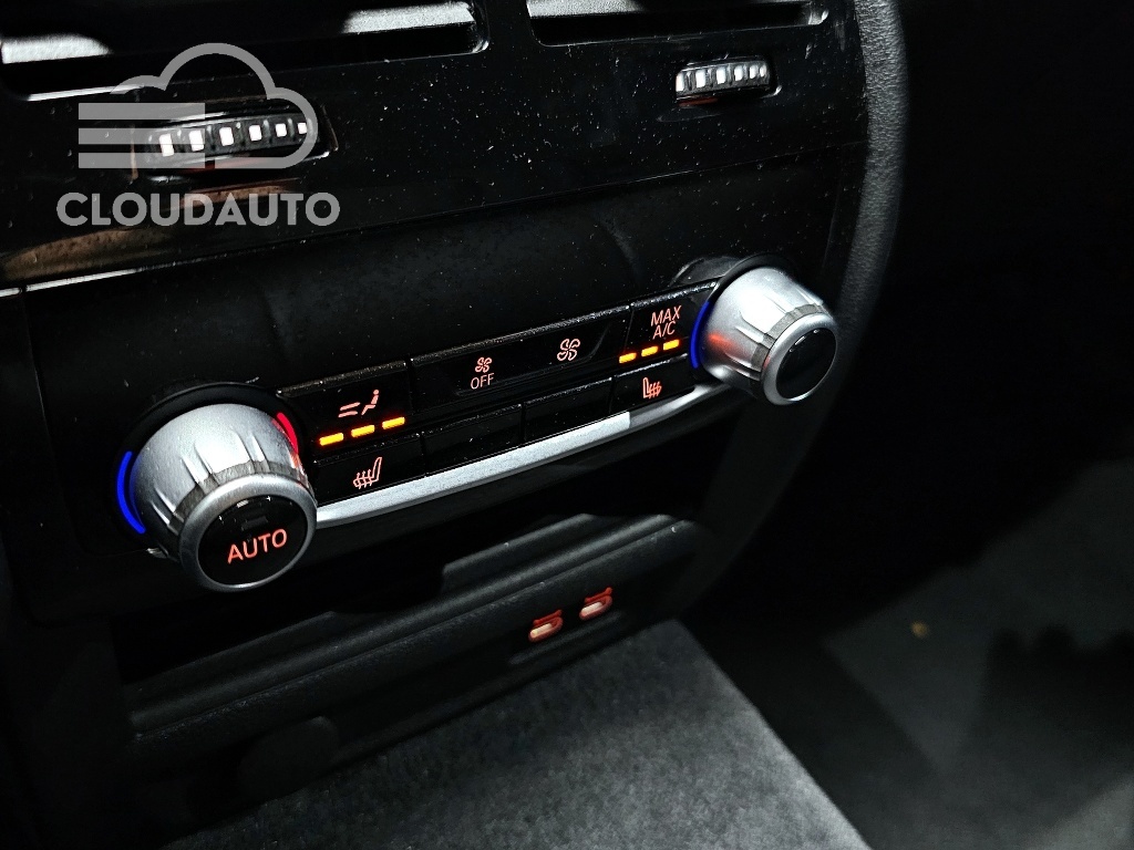 2022 BMW 5 Series 530i M Sports - Image 17