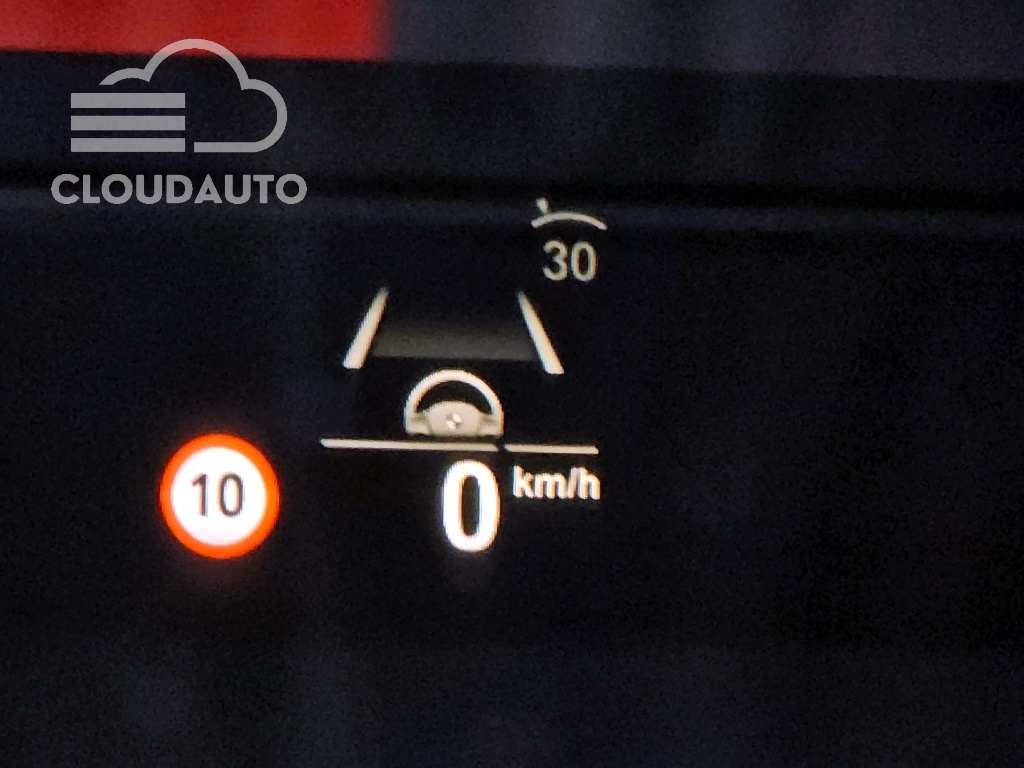 2022 BMW 5 Series 530i M Sports - Image 19