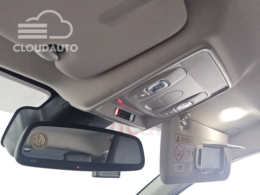 2021 Renault Arkana 1.3 TCe RE Signature - Image 18