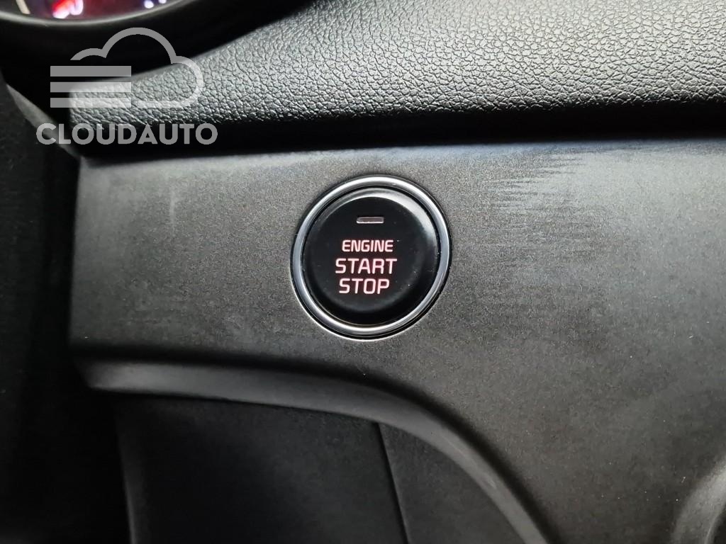 2016 Kia Sportage Diesel 1.7 2WD Noblesse - Image 12