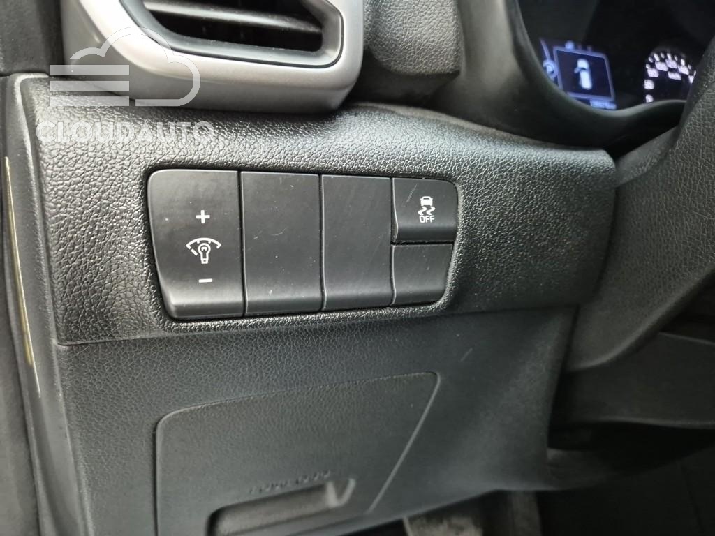 2016 Kia Sportage Diesel 1.7 2WD Noblesse - Image 16