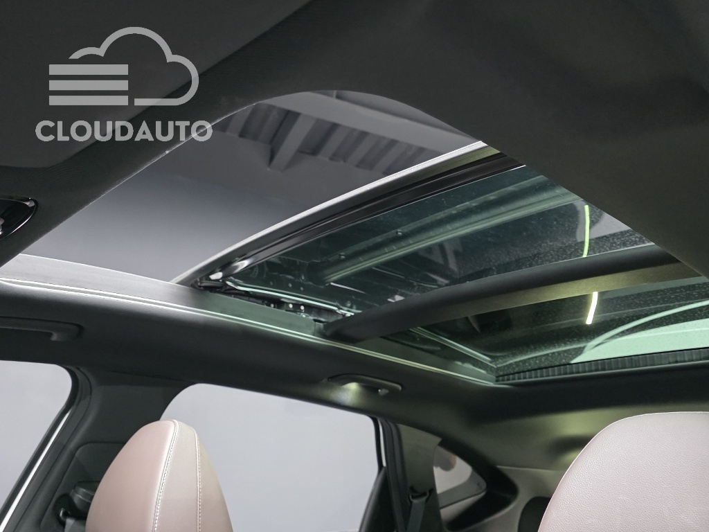 2021 Hyundai Tucson Gasoline 1.6 Turbo 4WD - Image 19