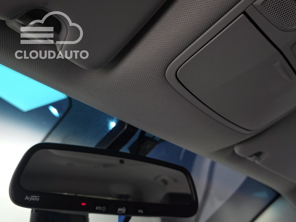 2018 Hyundai Tucson Gasoline 1.6 Turbo 2WD - Image 18