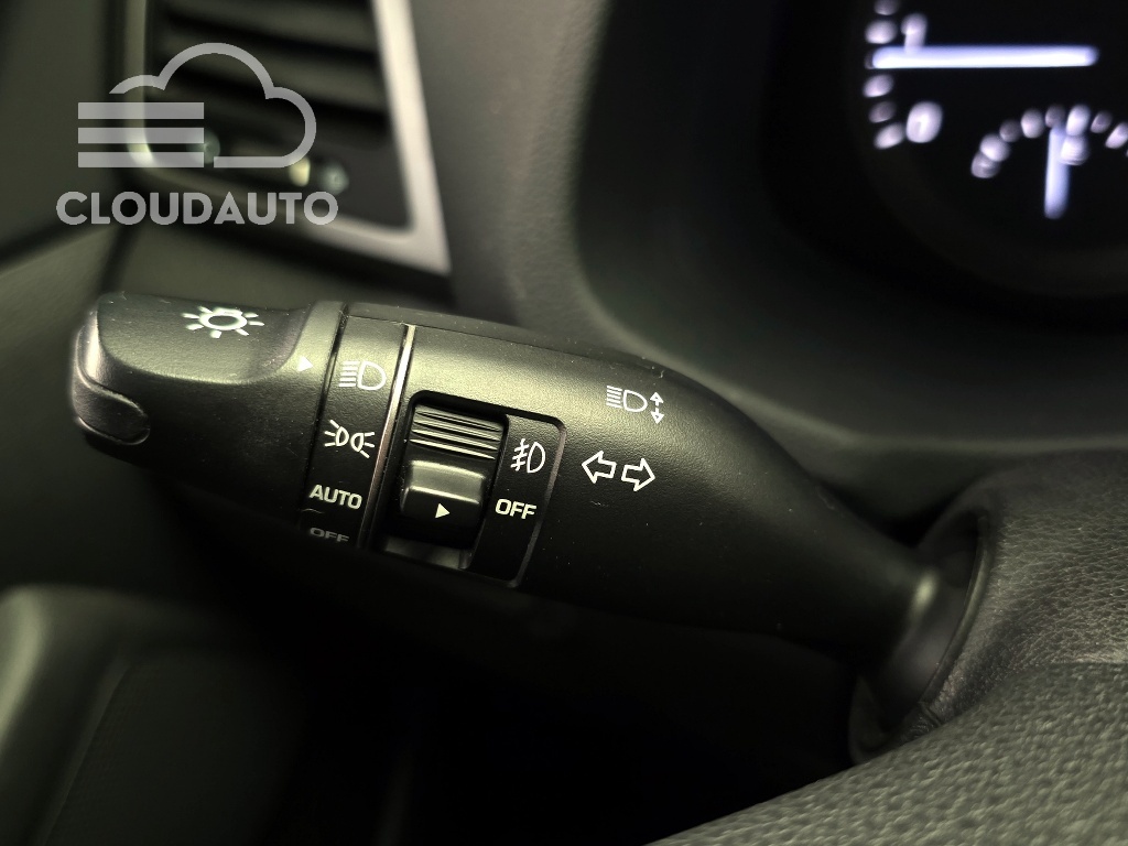 2018 Hyundai Tucson Gasoline 1.6 Turbo 2WD - Image 19