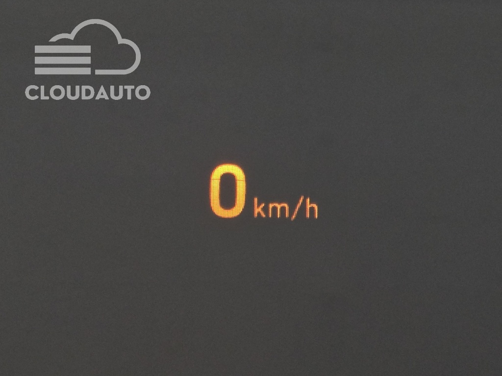 2019 Hyundai Veloster 1.6 Turbo Sports - Image 13