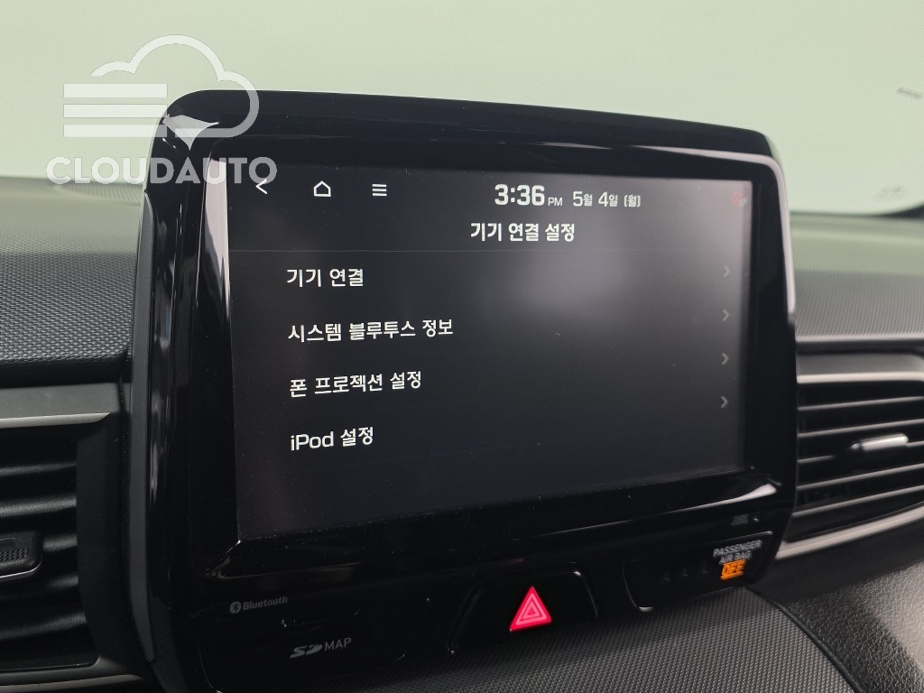 2019 Hyundai Veloster 1.6 Turbo Sports - Image 16