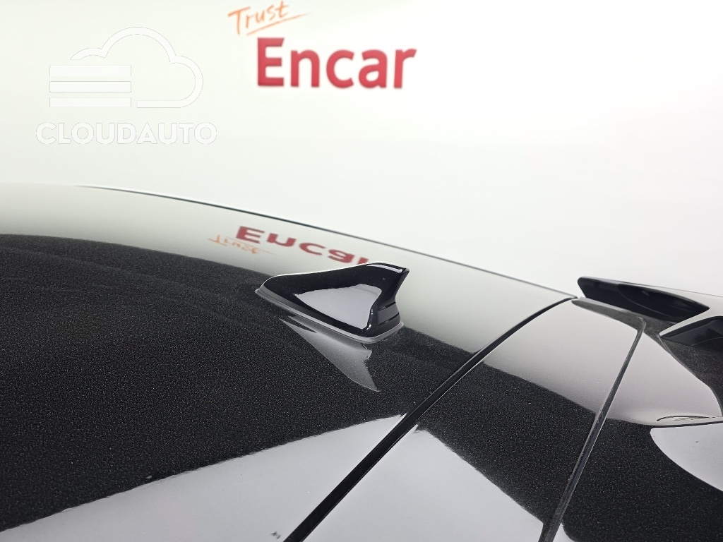 2019 Hyundai Veloster 1.6 Turbo Sports - Image 20