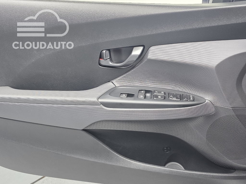 2019 Hyundai Veloster 1.6 Turbo Sports - Image 24