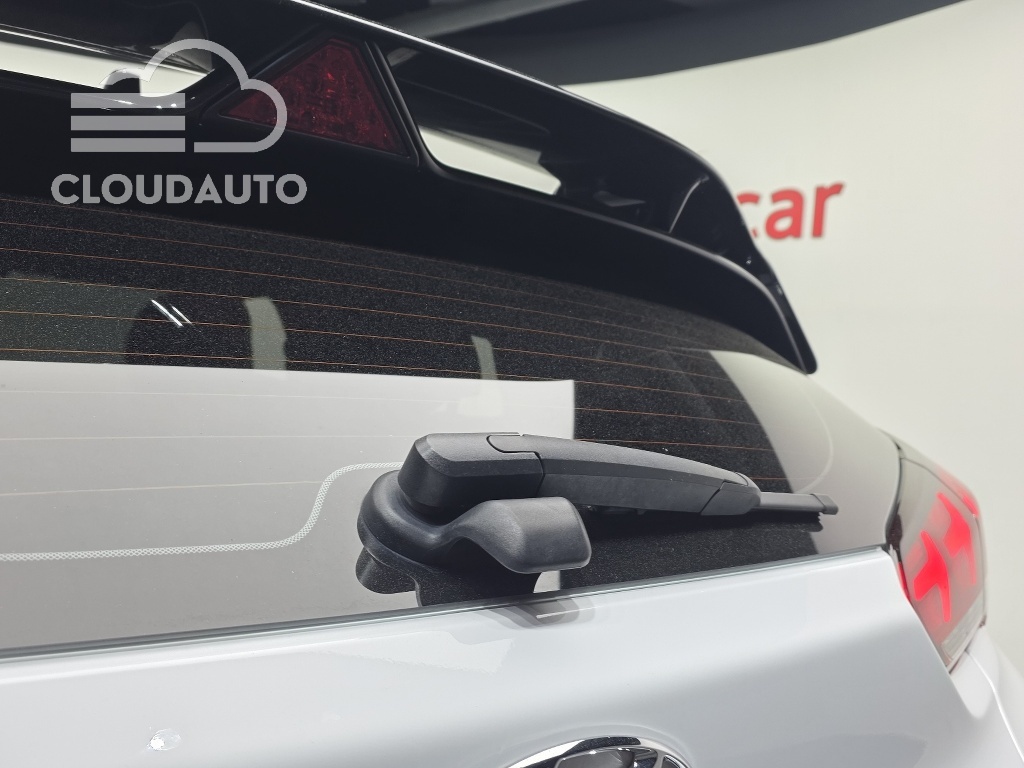 2019 Hyundai Veloster 1.6 Turbo Sports - Image 27