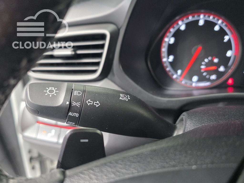 2019 Hyundai Veloster 1.6 Turbo Sports - Image 28