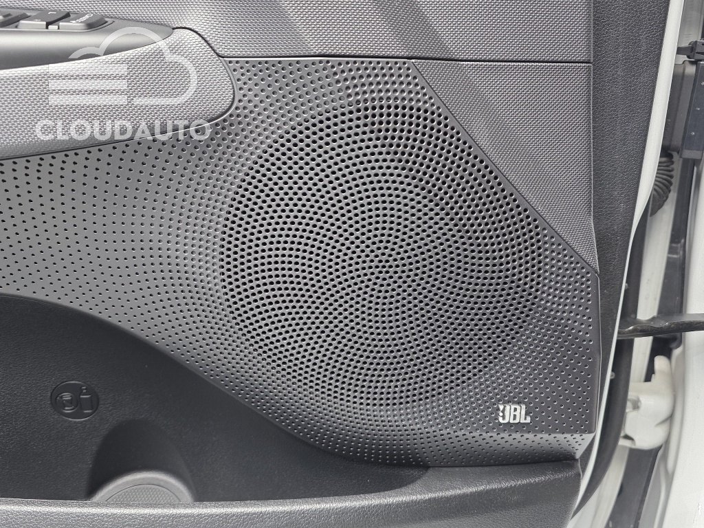 2019 Hyundai Veloster 1.6 Turbo Sports - Image 29