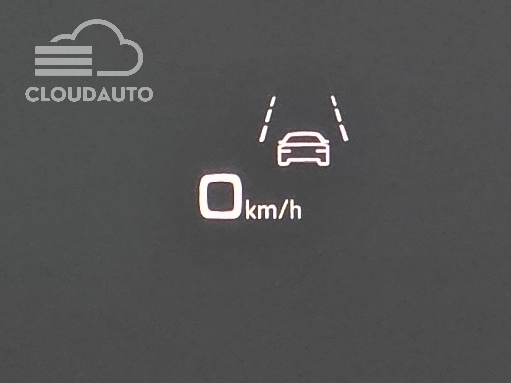2022 Audi Q7 45 TDI - Image 11