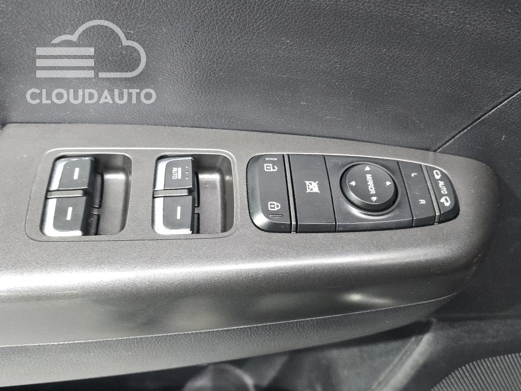2015 Kia Sportage Diesel 1.7 2WD Noblesse - Image 19