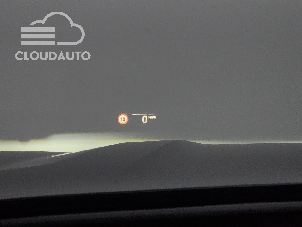 2022 BMW X7 xDrive 40i M Sports 6 - Image 17