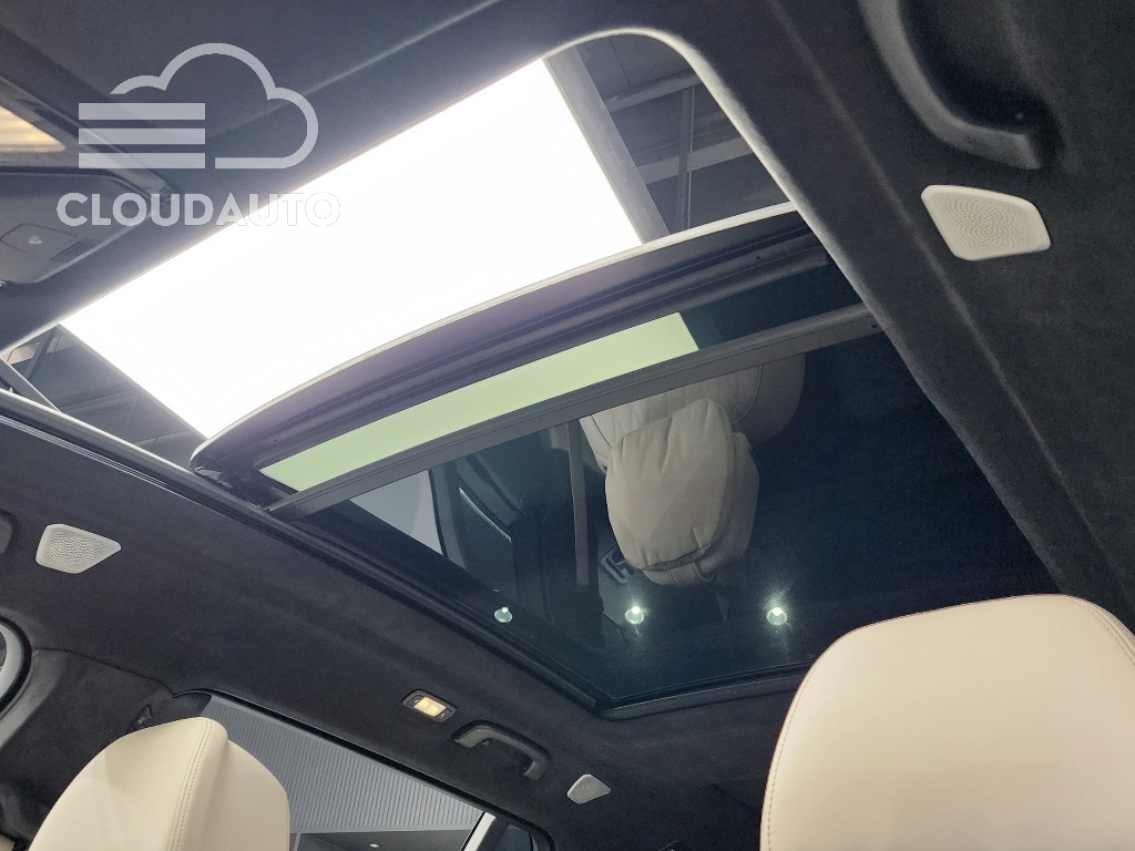 2022 BMW X7 xDrive 40i M Sports 6 - Image 19