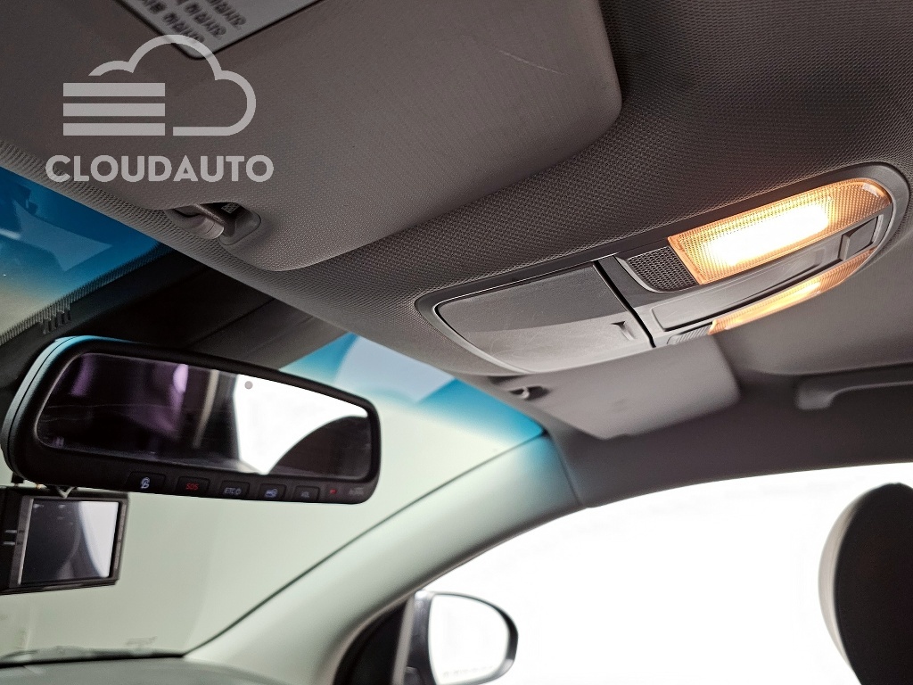 2019 Hyundai Tucson Gasoline 1.6 Turbo 2WD - Image 17