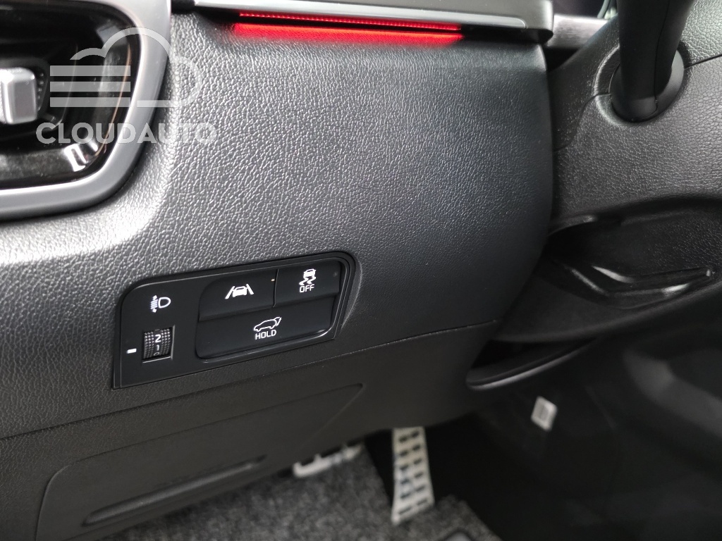 2023 Kia Sorento Diesel 2.2 4WD - Image 13