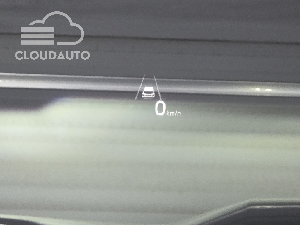 2023 Kia Sorento Diesel 2.2 4WD - Image 15