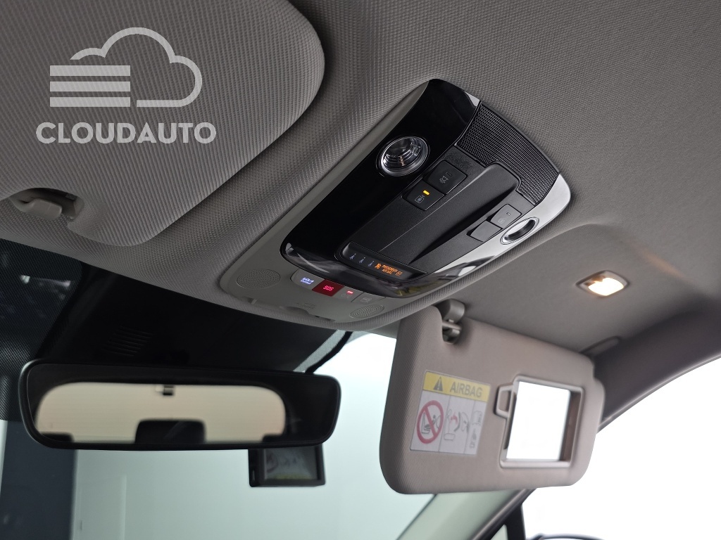 2023 Kia Sorento Diesel 2.2 4WD - Image 17