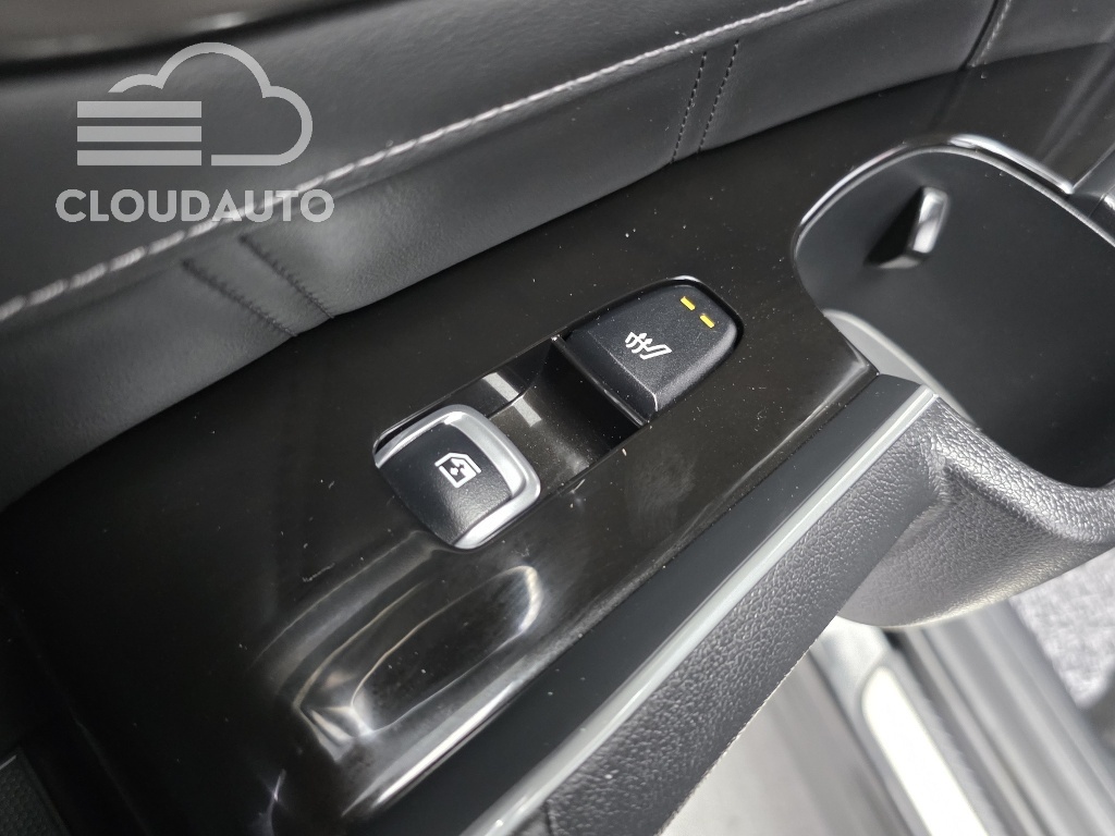 2023 Kia Sorento Diesel 2.2 4WD - Image 19