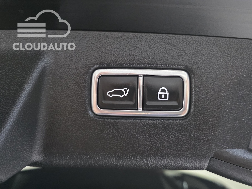 2023 Kia Sorento Diesel 2.2 4WD - Image 20