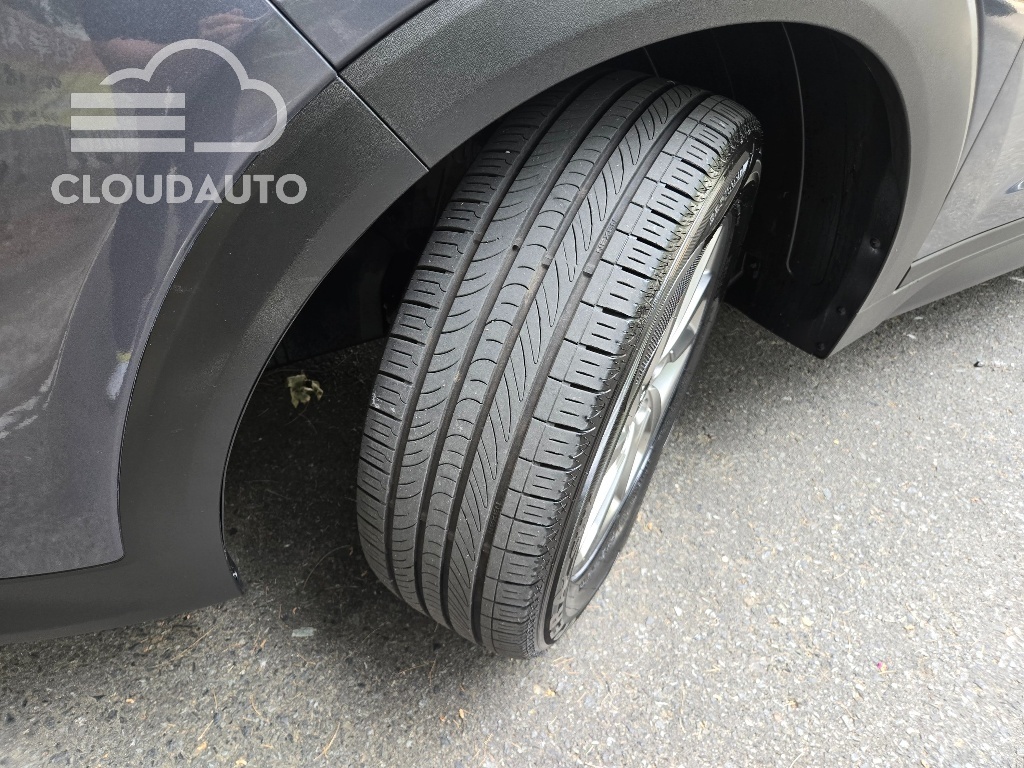 2016 Hyundai Tucson Diesel 2.0 2WD - Image 18
