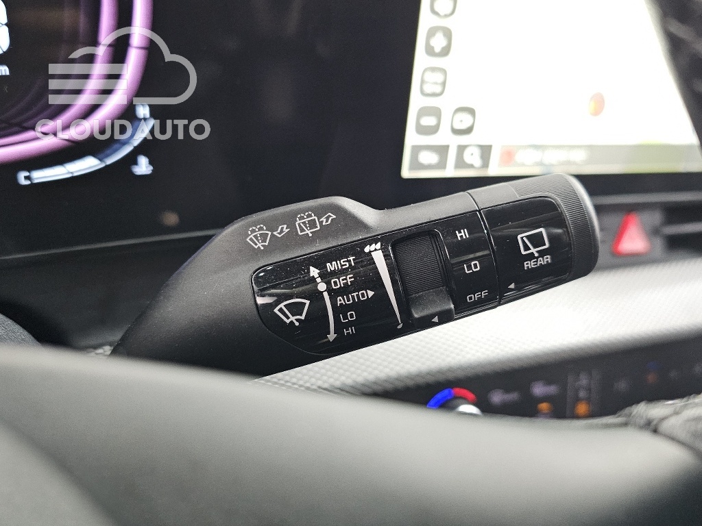 2021 Kia Sportage Diesel 2.0 2WD - Image 18