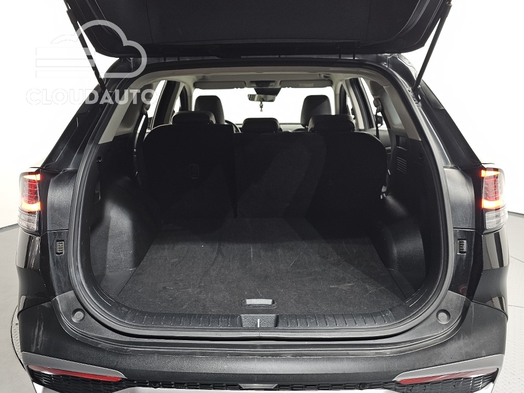 2021 Kia Sportage Diesel 2.0 2WD - Image 20