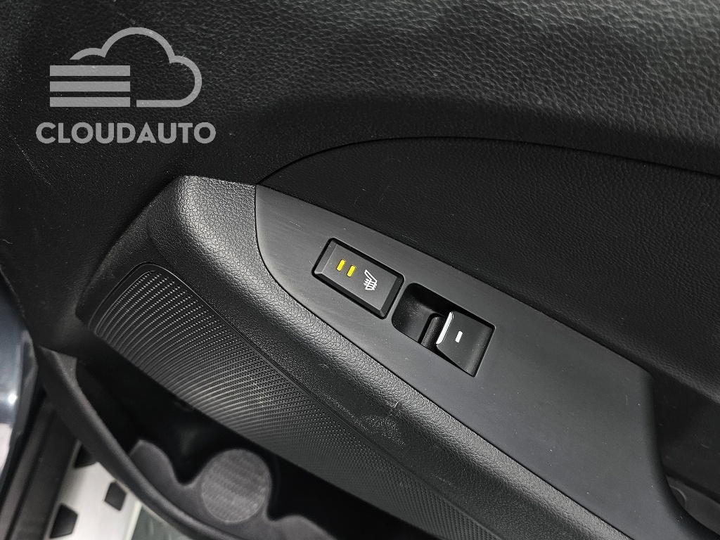 2019 Hyundai Tucson Gasoline 1.6 Turbo 2WD - Image 18