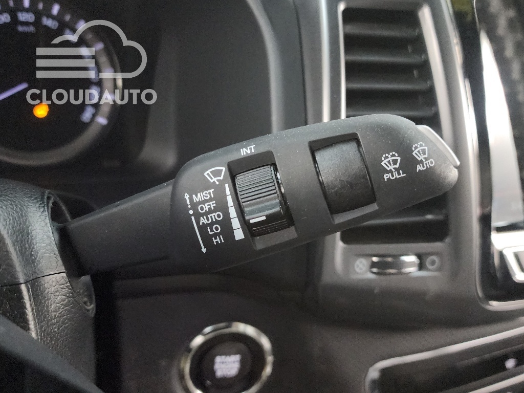 2021 SsangYong Rexton Sports Diesel 2.2 4WD - Image 18