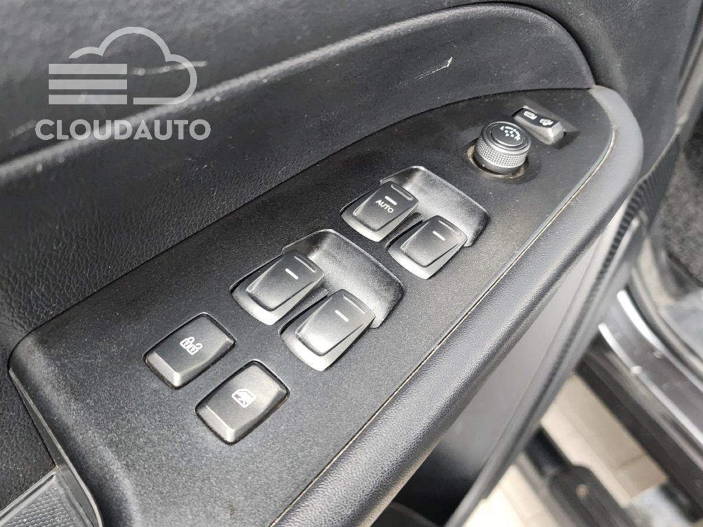 2021 SsangYong Rexton Sports Diesel 2.2 4WD - Image 19