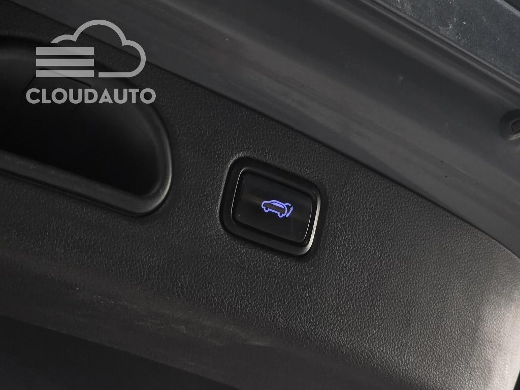 2020 Hyundai Tucson Gasoline 1.6 Turbo 2WD - Image 20