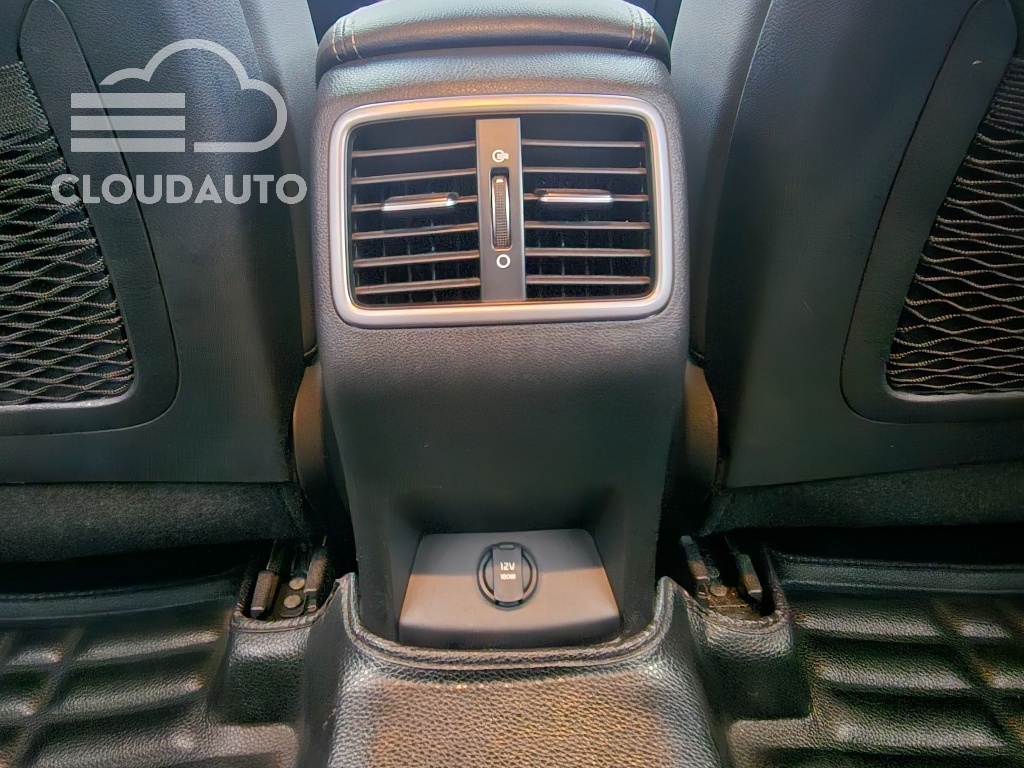 2018 Kia Sportage Gasoline 2.0 2WD Noblesse - Image 18