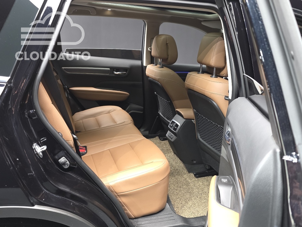2023 Renault Koleos 2.0 LPe RE Signature 2WD - Image 12