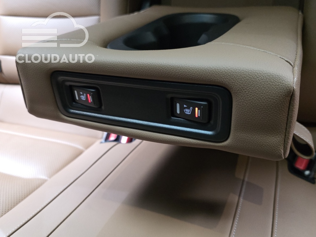 2023 Renault Koleos 2.0 LPe RE Signature 2WD - Image 18
