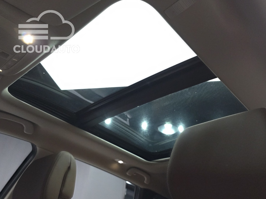 2023 Renault Koleos 2.0 LPe RE Signature 2WD - Image 19