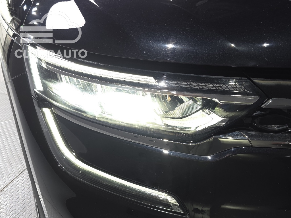 2023 Renault Koleos 2.0 LPe RE Signature 2WD - Image 22