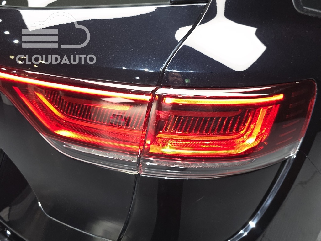 2023 Renault Koleos 2.0 LPe RE Signature 2WD - Image 23