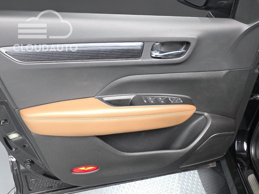 2023 Renault Koleos 2.0 LPe RE Signature 2WD - Image 24