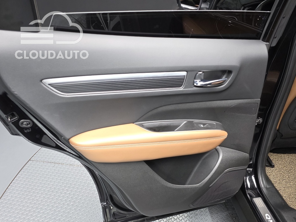 2023 Renault Koleos 2.0 LPe RE Signature 2WD - Image 25