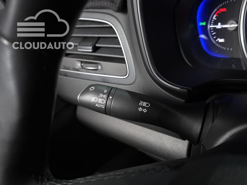 2023 Renault Koleos 2.0 LPe RE Signature 2WD - Image 28