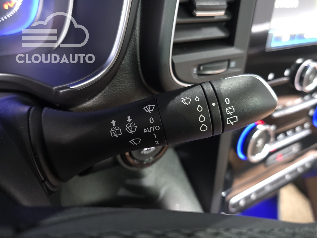 2023 Renault Koleos 2.0 LPe RE Signature 2WD - Image 29