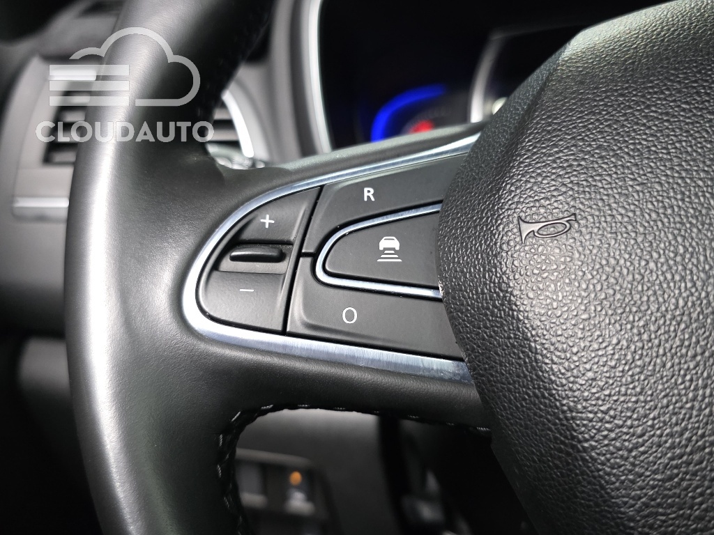 2023 Renault Koleos 2.0 LPe RE Signature 2WD - Image 32
