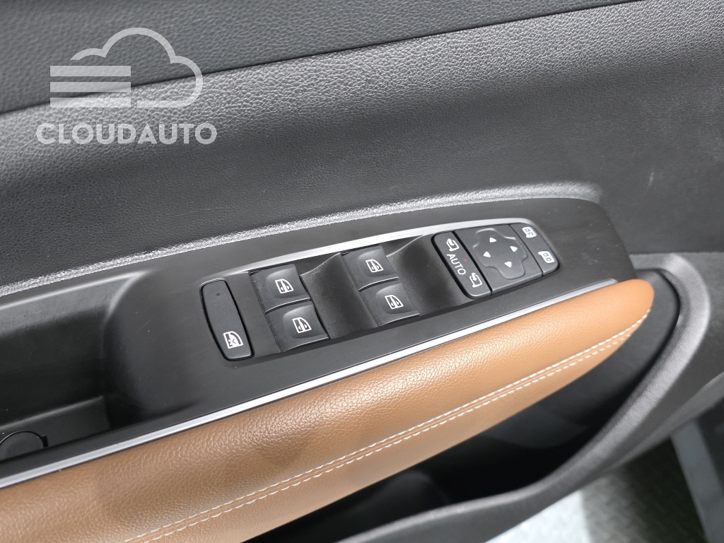 2023 Renault Koleos 2.0 LPe RE Signature 2WD - Image 33