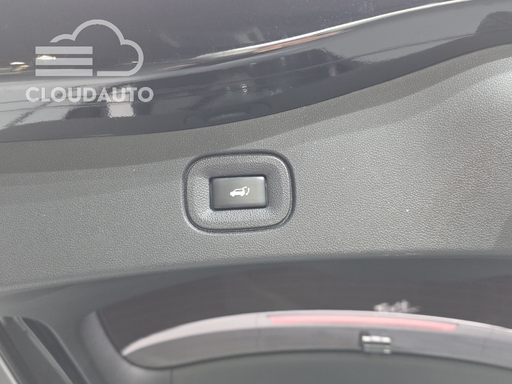 2023 Renault Koleos 2.0 LPe RE Signature 2WD - Image 34
