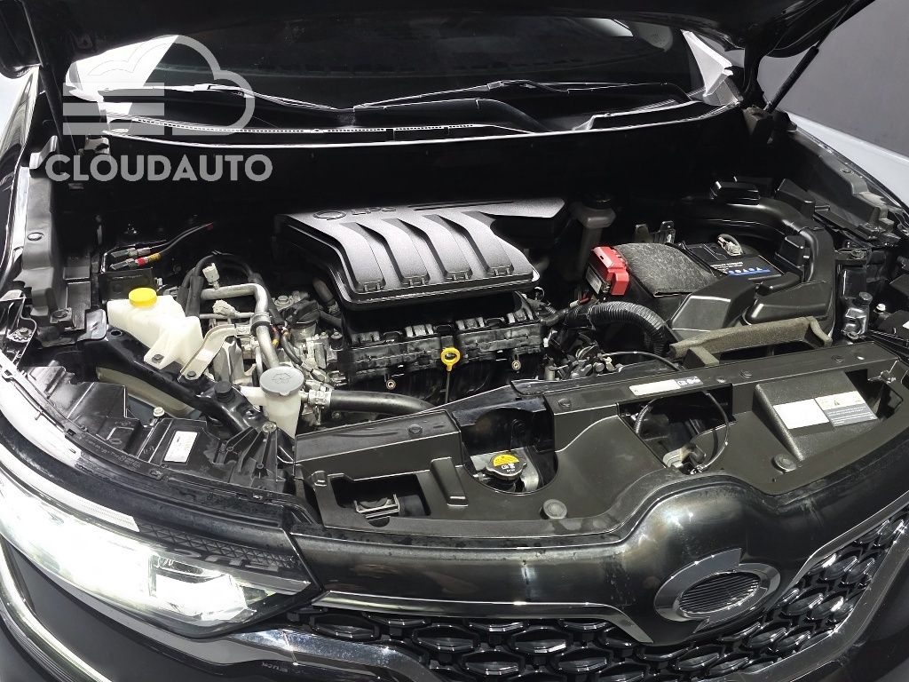 2023 Renault Koleos 2.0 LPe RE Signature 2WD - Image 6