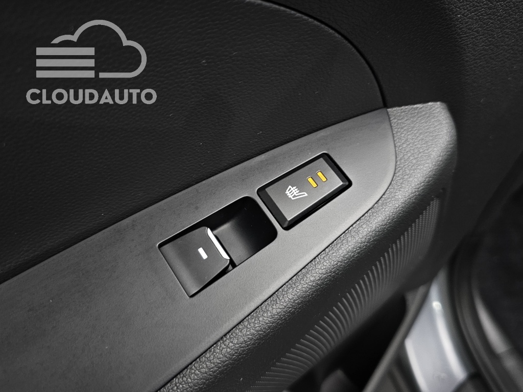 2020 Hyundai Tucson Gasoline 1.6 Turbo 2WD - Image 17