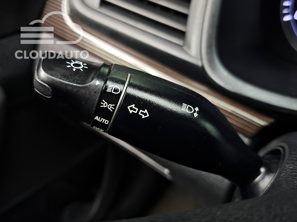 2018 Hyundai Sonata 2.0 Modern - Image 17