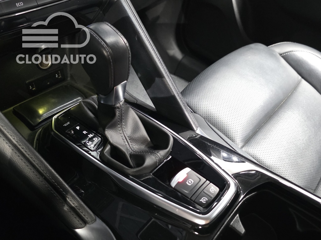 2020 Renault Koleos 2.0 LPe RE Signature 2WD - Image 9