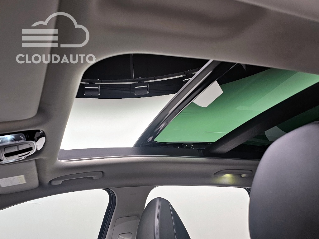 2021 Hyundai Tucson Gasoline 1.6 Turbo 2WD - Image 18